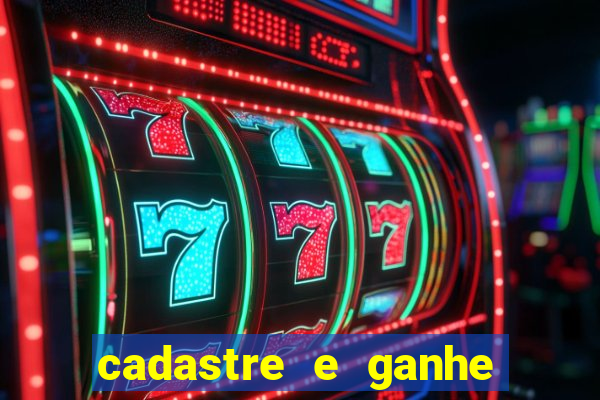 cadastre e ganhe 10 reais bet